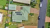 4 Marland Court, Avoca, Qld 4670-Image