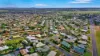 4 Marland Court, Avoca, Qld 4670-Image