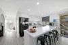 4 Marland Court, Avoca, Qld 4670-Image
