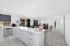 4 Marland Court, Avoca, Qld 4670-Image