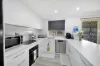 4 Marland Court, Avoca, Qld 4670-Image