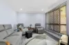4 Marland Court, Avoca, Qld 4670-Image