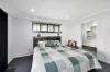 4 Marland Court, Avoca, Qld 4670-Image
