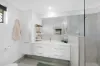 4 Marland Court, Avoca, Qld 4670-Image