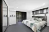 4 Marland Court, Avoca, Qld 4670-Image