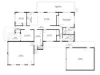 4 Marland Court, Avoca, Qld 4670-Floorplan