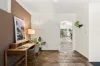 4 Marlborough Close, Greenfields, WA 6210-Image