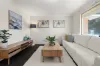 4 Marlborough Close, Greenfields, WA 6210-Image