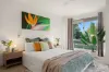 4 Marlborough Close, Greenfields, WA 6210-Image