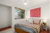 4 Marlborough Close, Greenfields, WA 6210-Image