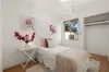 4 Marlborough Close, Greenfields, WA 6210-Image