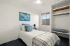 4 Marlborough Close, Greenfields, WA 6210-Image