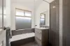 4 Marlborough Close, Greenfields, WA 6210-Image