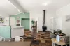 4 Marlborough Close, Greenfields, WA 6210-Image