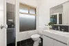 4 Marlborough Close, Greenfields, WA 6210-Image