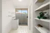 4 Marlborough Close, Greenfields, WA 6210-Image