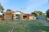 4 Marlborough Close, Greenfields, WA 6210-Image