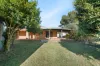 4 Marlborough Close, Greenfields, WA 6210-Image