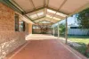 4 Marlborough Close, Greenfields, WA 6210-Image