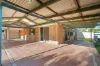 4 Marlborough Close, Greenfields, WA 6210-Image