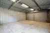 4 Marlborough Close, Greenfields, WA 6210-Image