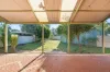 4 Marlborough Close, Greenfields, WA 6210-Image