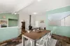 4 Marlborough Close, Greenfields, WA 6210-Image