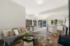 4 Marlborough Close, Greenfields, WA 6210-Image