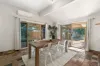 4 Marlborough Close, Greenfields, WA 6210-Image