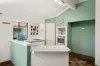 4 Marlborough Close, Greenfields, WA 6210-Image