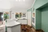 4 Marlborough Close, Greenfields, WA 6210-Image