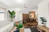 4 Marlborough Close, Greenfields, WA 6210-Image
