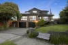 4 Marlene Court, Cheltenham, Vic 3192