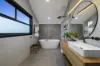 4 Marlene Court, Cheltenham, Vic 3192-Image