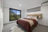 4 Marlene Court, Cheltenham, Vic 3192-Image