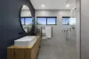 4 Marlene Court, Cheltenham, Vic 3192-Image