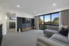4 Marlene Court, Cheltenham, Vic 3192-Image