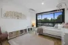 4 Marlene Court, Cheltenham, Vic 3192-Image