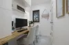 4 Marlene Court, Cheltenham, Vic 3192-Image