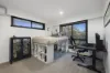4 Marlene Court, Cheltenham, Vic 3192-Image