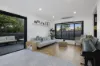 4 Marlene Court, Cheltenham, Vic 3192-Image