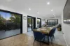 4 Marlene Court, Cheltenham, Vic 3192-Image