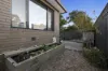 4 Marlene Court, Cheltenham, Vic 3192-Image