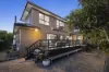 4 Marlene Court, Cheltenham, Vic 3192-Image