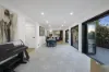 4 Marlene Court, Cheltenham, Vic 3192-Image