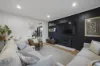 4 Marlene Court, Cheltenham, Vic 3192-Image