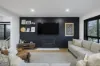 4 Marlene Court, Cheltenham, Vic 3192-Image