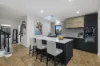 4 Marlene Court, Cheltenham, Vic 3192-Image