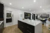 4 Marlene Court, Cheltenham, Vic 3192-Image
