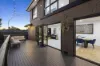4 Marlene Court, Cheltenham, Vic 3192-Image